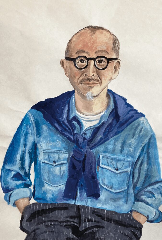 2025 SUMMER BARGAIN SALE MORE MARK DOWN 50%OFF~❤️