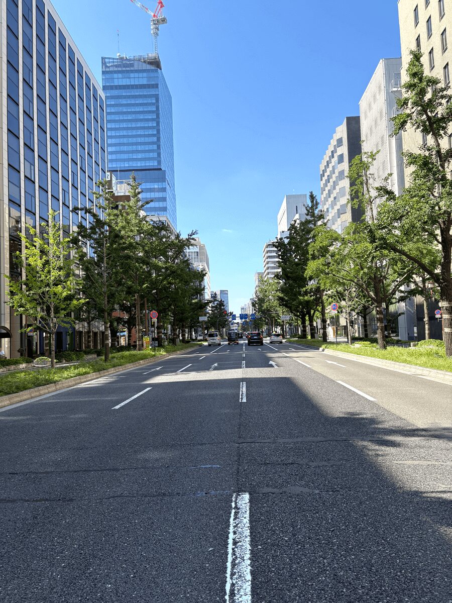 2025 SUMMER BARGAIN SALE 40%OFF~ ❷❤️